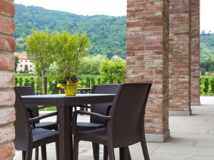Agriturismo Veneto Terranostra