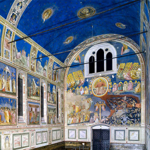 cappella-degli-scrovegni-padova