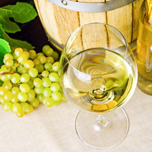 colli-euganei-bianco