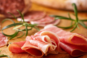 salumi-veneti