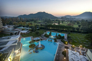 abano-terme-e-montegrotto
