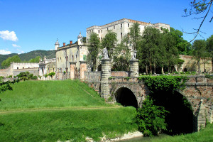 castello-del-catajo