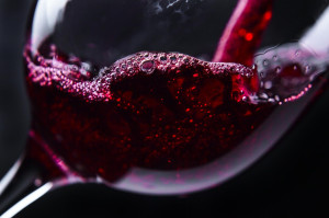 merlot