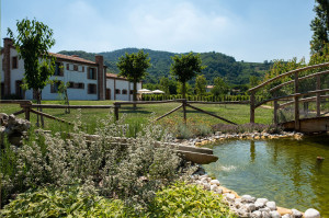 Fattoria didattica