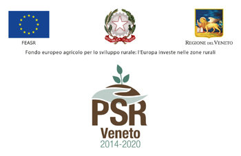 psr-veneto-2014-2020