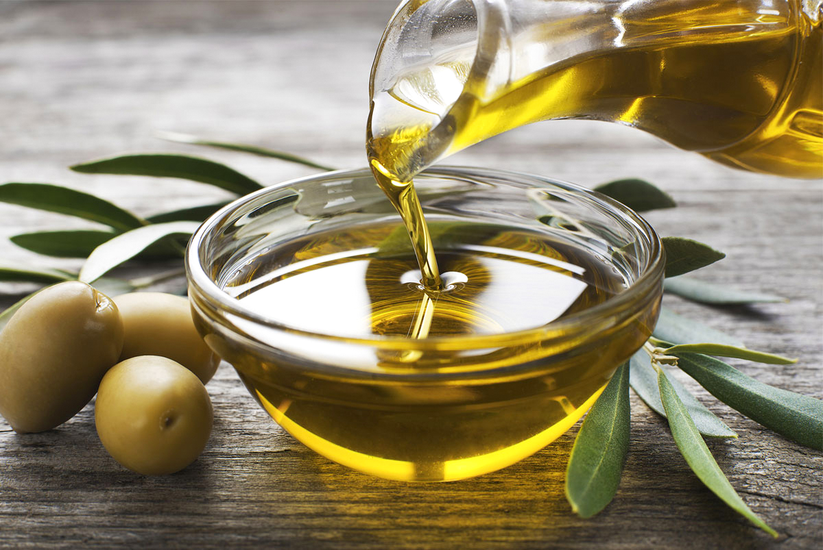 italian-olive-oil