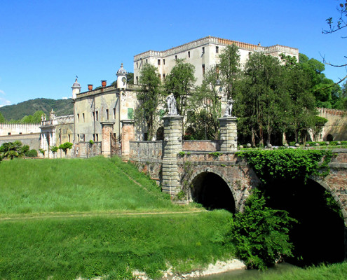 castello-del-catajo