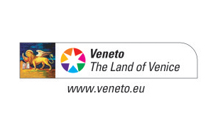 The Land of Venice Regione Veneto